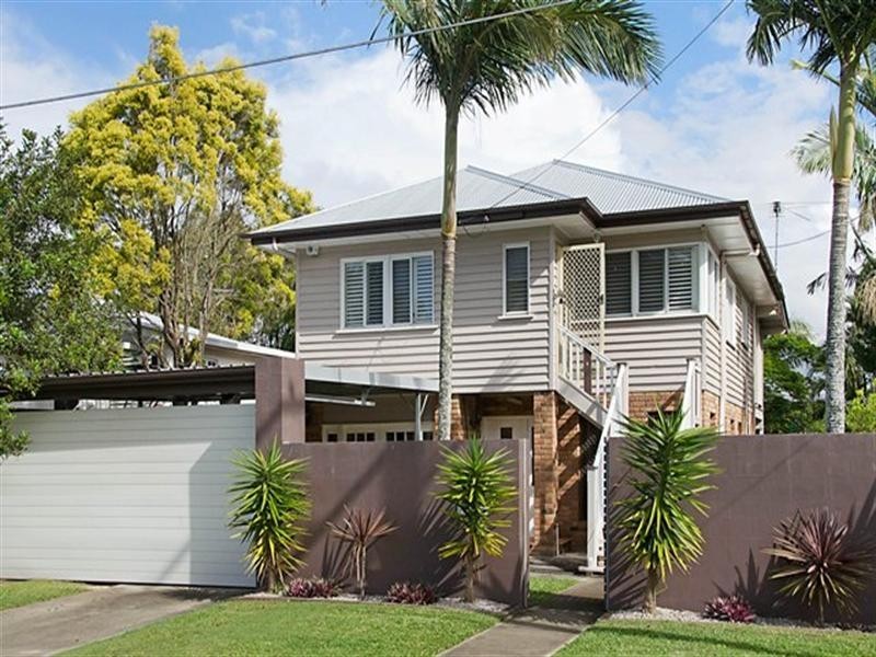 80 Froude Street, Banyo QLD 4014