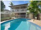 80 Froude Street, Banyo QLD 4014