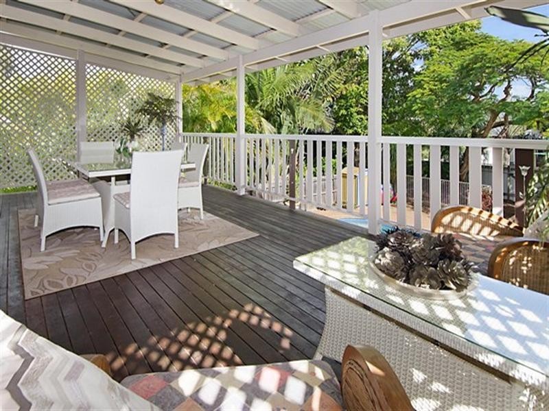 80 Froude Street, Banyo QLD 4014