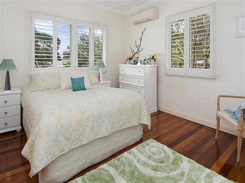 80 Froude Street, Banyo QLD 4014