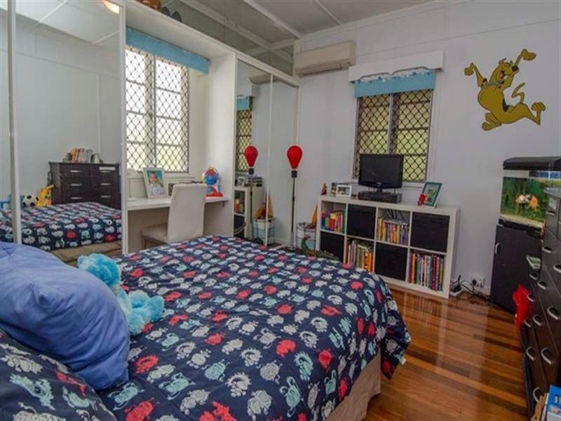 80 Froude Street, Banyo QLD 4014