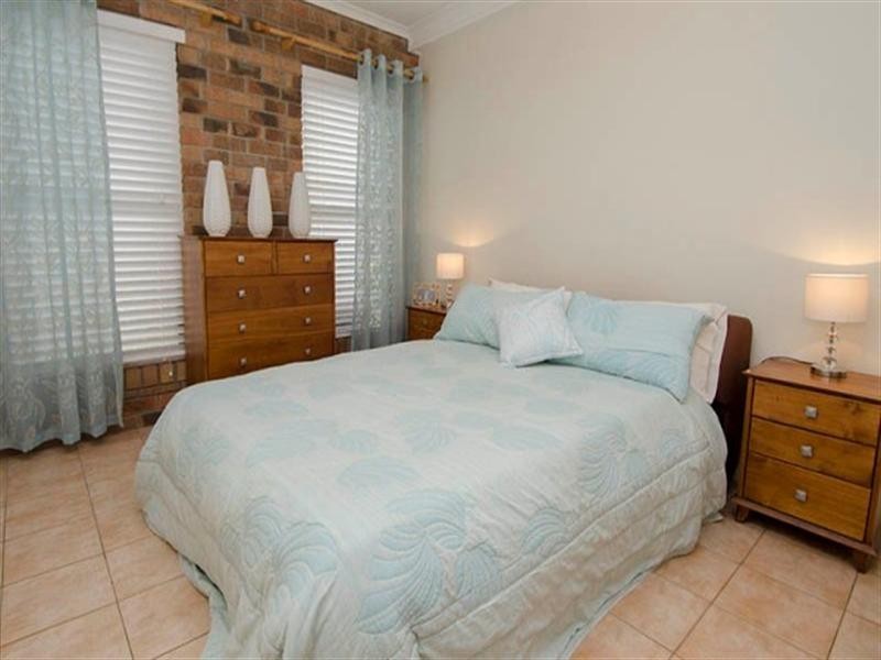 80 Froude Street, Banyo QLD 4014