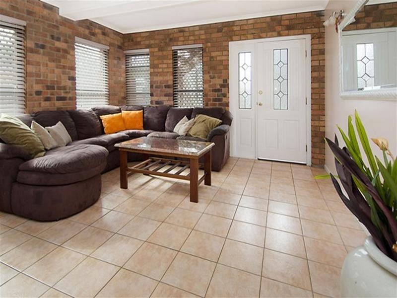 80 Froude Street, Banyo QLD 4014