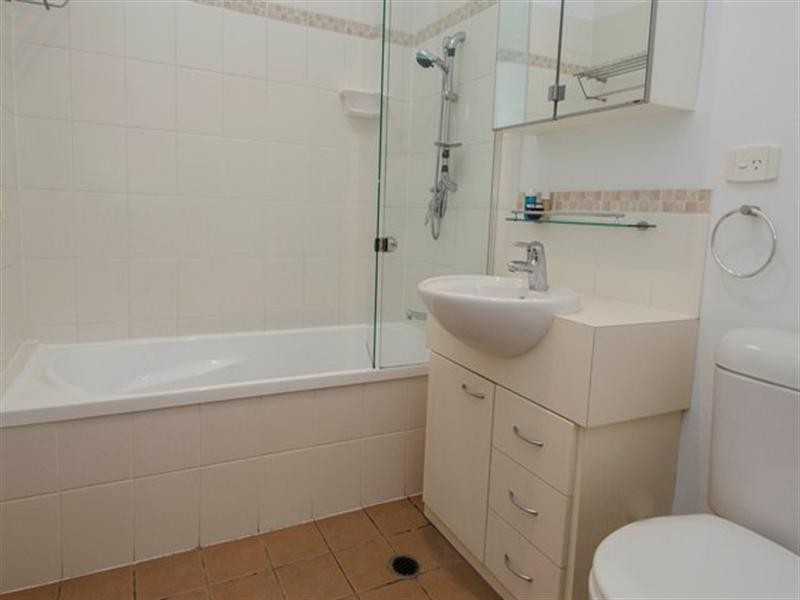 80 Froude Street, Banyo QLD 4014