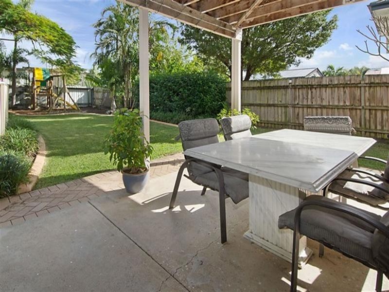 80 Froude Street, Banyo QLD 4014