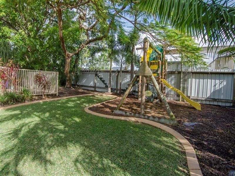 80 Froude Street, Banyo QLD 4014