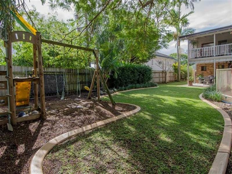 80 Froude Street, Banyo QLD 4014