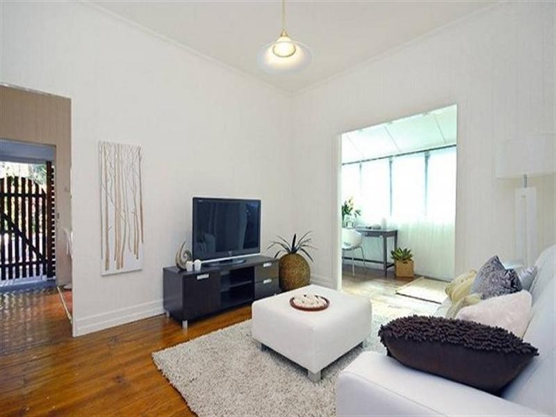 108 Bradley Street, Spring Hill QLD 4000