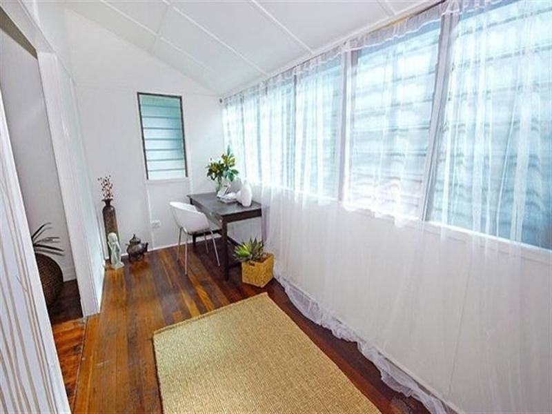 108 Bradley Street, Spring Hill QLD 4000