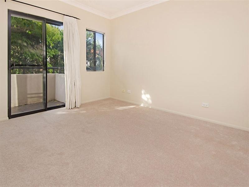 5/84 Kent Street, Hamilton QLD 4007