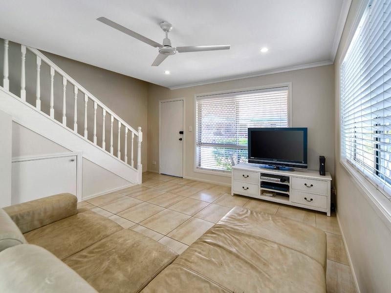 3/98 Dobson Street, Ascot QLD 4007