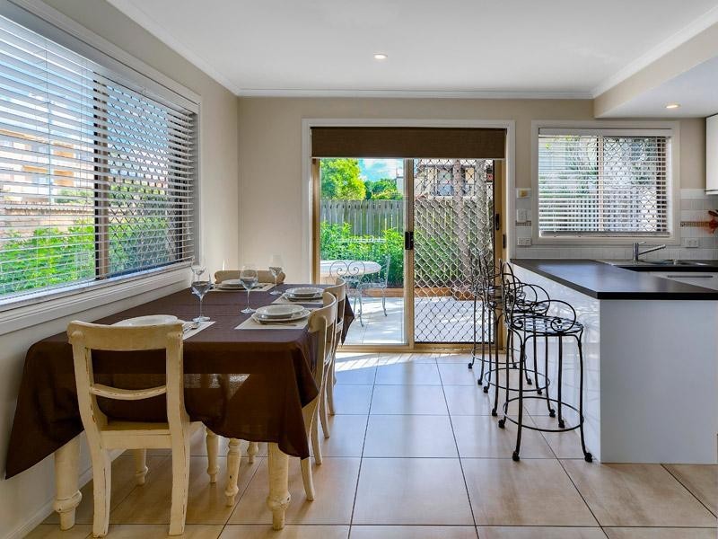 3/98 Dobson Street, Ascot QLD 4007