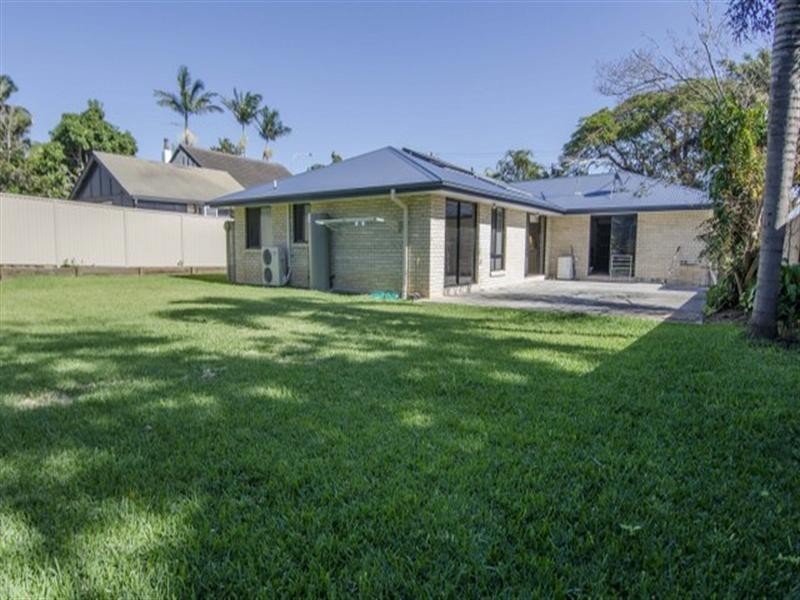 369 Nudgee Road, Hendra QLD 4011