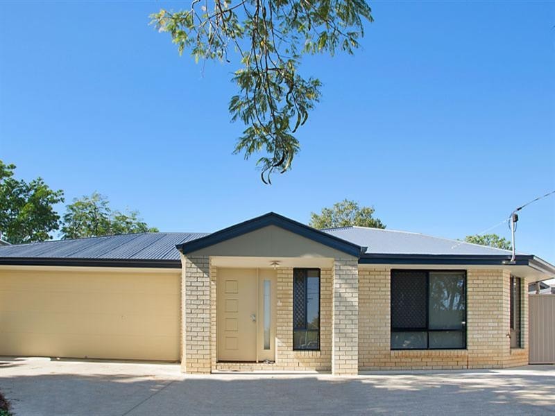 369 Nudgee Road, Hendra QLD 4011