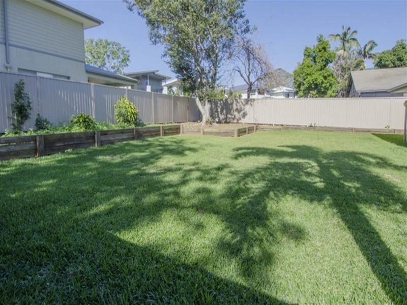 369 Nudgee Road, Hendra QLD 4011