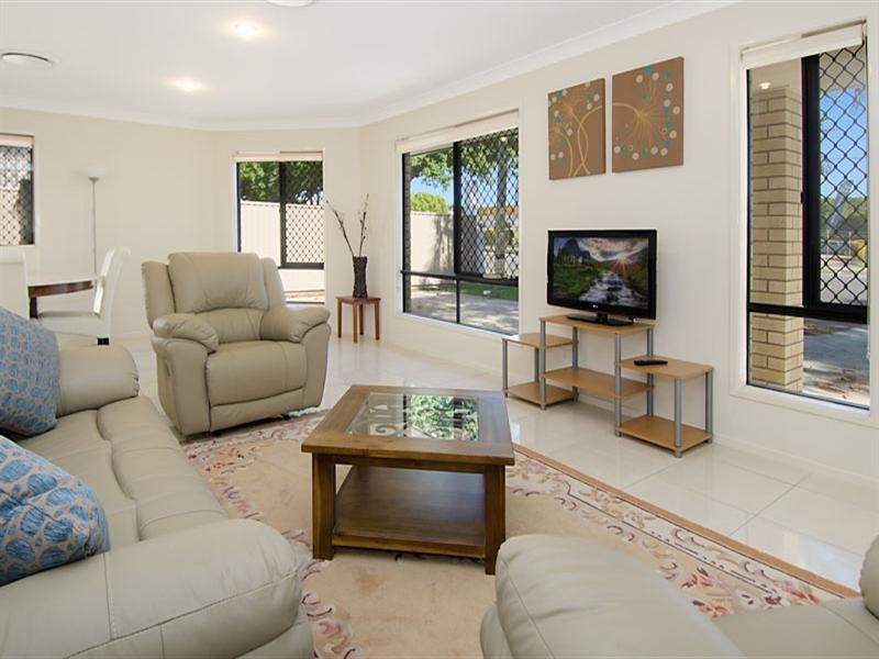 369 Nudgee Road, Hendra QLD 4011