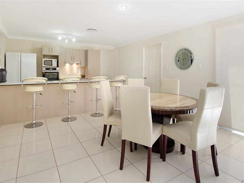 369 Nudgee Road, Hendra QLD 4011