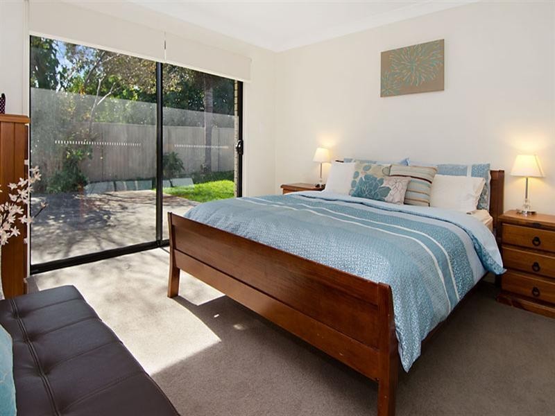 369 Nudgee Road, Hendra QLD 4011