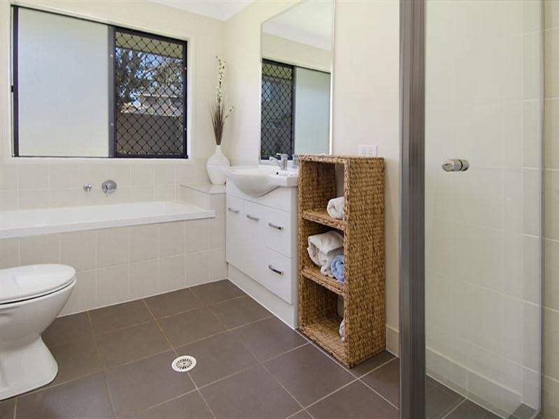 369 Nudgee Road, Hendra QLD 4011