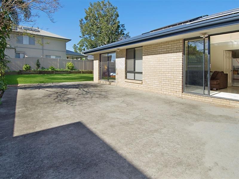 369 Nudgee Road, Hendra QLD 4011