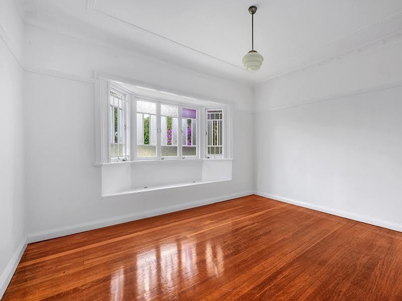 19 Tarm Street, Wavell Heights QLD 4012