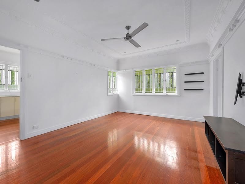 19 Tarm Street, Wavell Heights QLD 4012