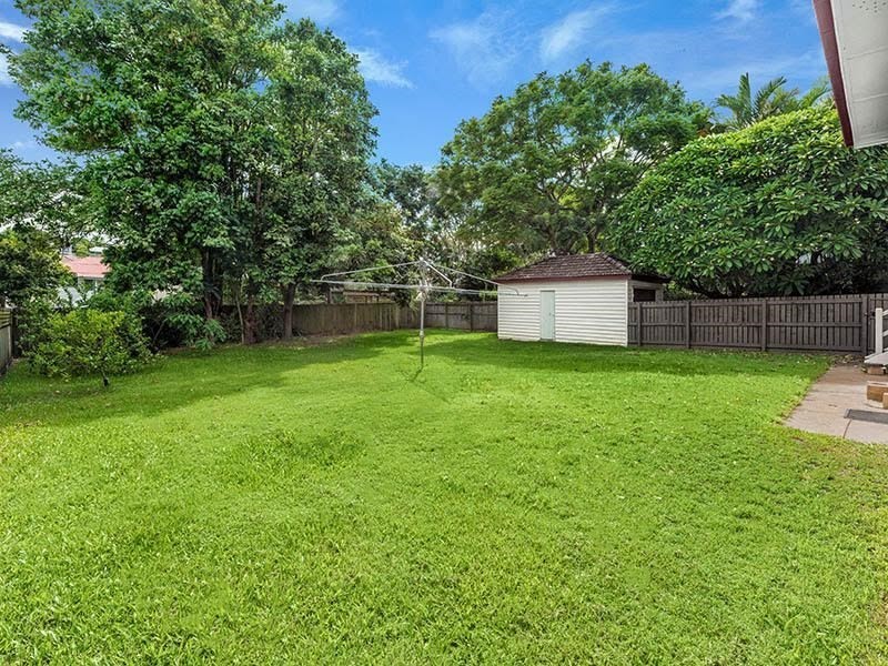 19 Tarm Street, Wavell Heights QLD 4012