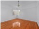 19 Tarm Street, Wavell Heights QLD 4012
