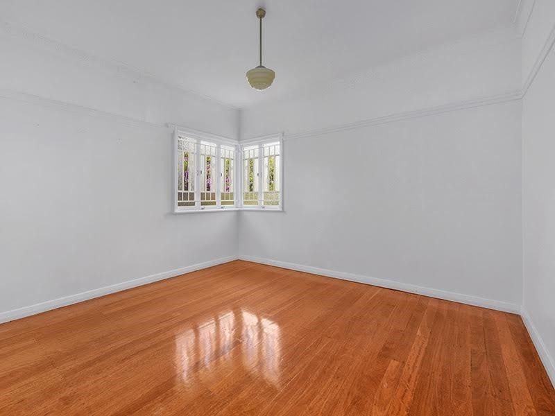 19 Tarm Street, Wavell Heights QLD 4012