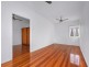 19 Tarm Street, Wavell Heights QLD 4012