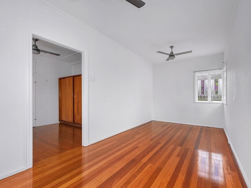 19 Tarm Street, Wavell Heights QLD 4012