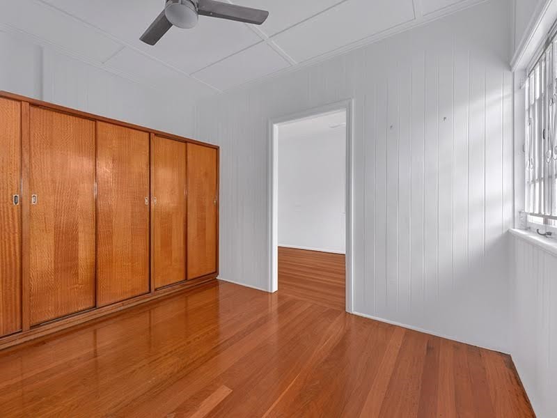 19 Tarm Street, Wavell Heights QLD 4012