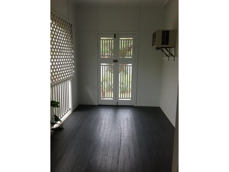 19 Tarm Street, Wavell Heights QLD 4012