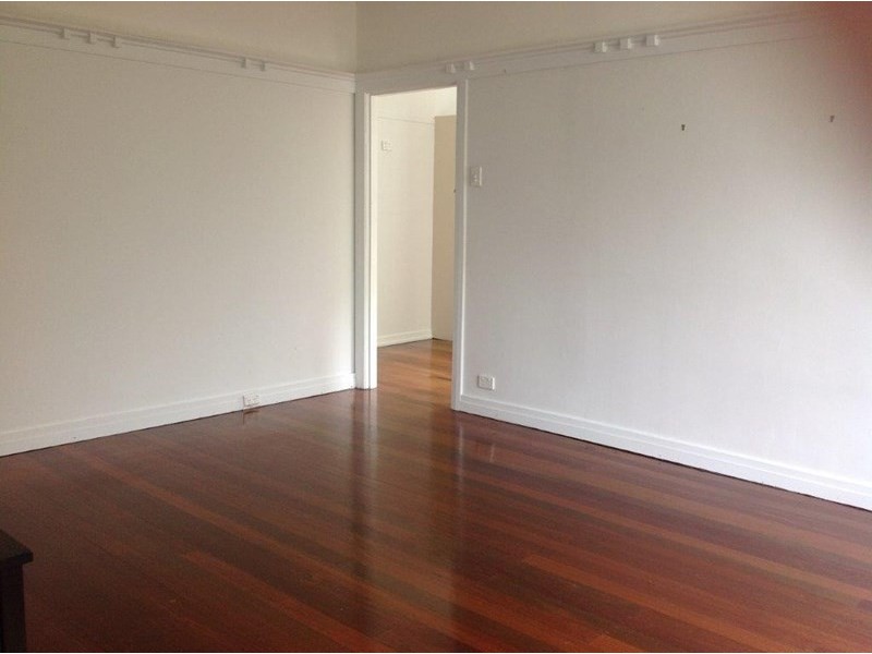 19 Tarm Street, Wavell Heights QLD 4012