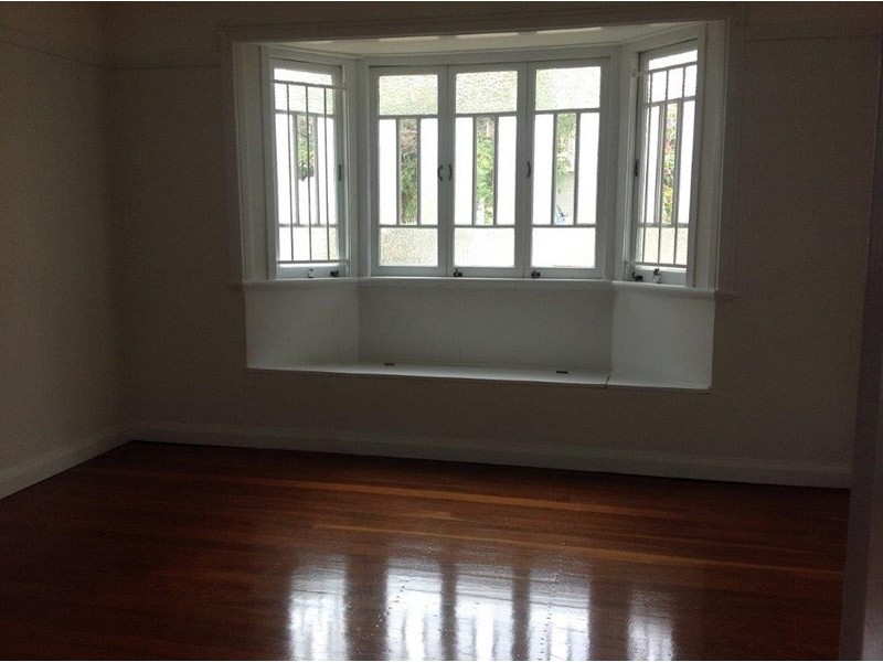 19 Tarm Street, Wavell Heights QLD 4012