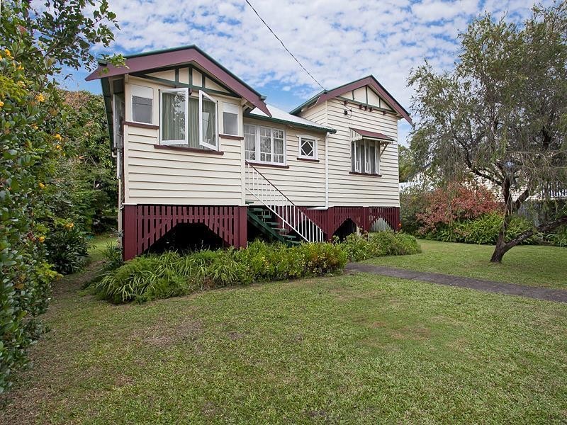 2 Buckland Road, Nundah QLD 4012
