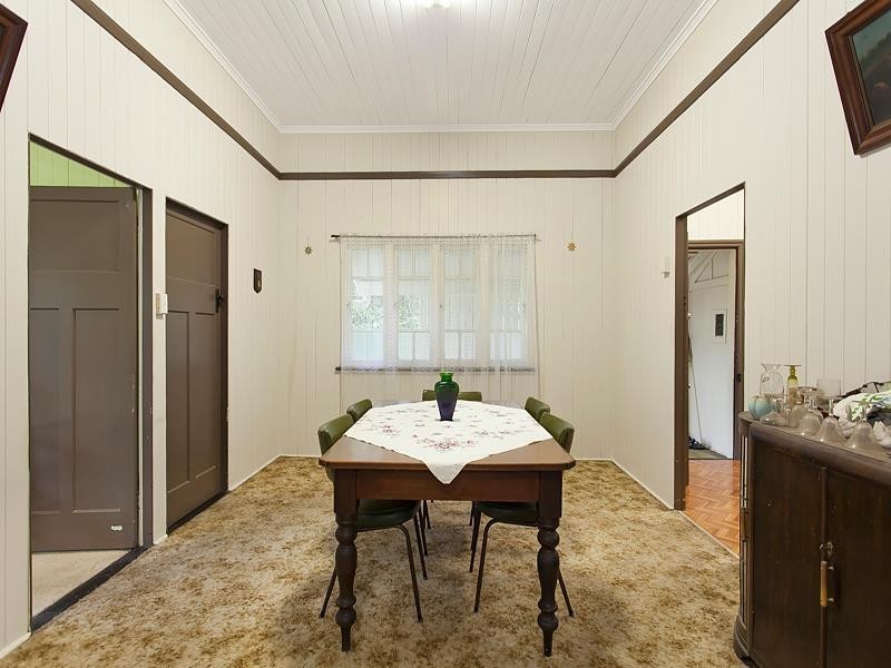 2 Buckland Road, Nundah QLD 4012