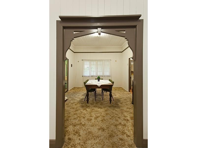 2 Buckland Road, Nundah QLD 4012