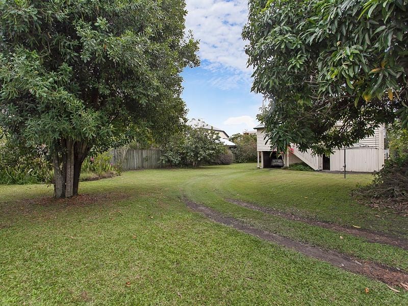 2 Buckland Road, Nundah QLD 4012