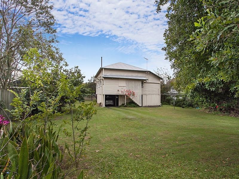 2 Buckland Road, Nundah QLD 4012