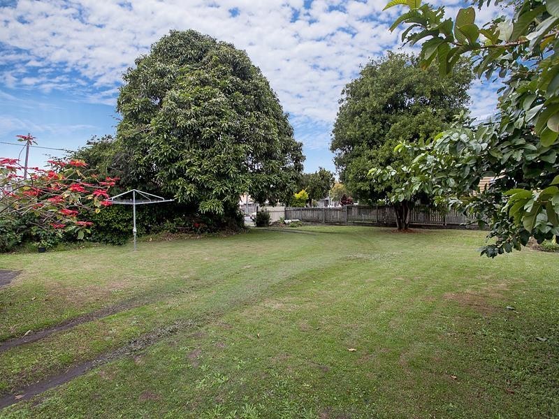 2 Buckland Road, Nundah QLD 4012