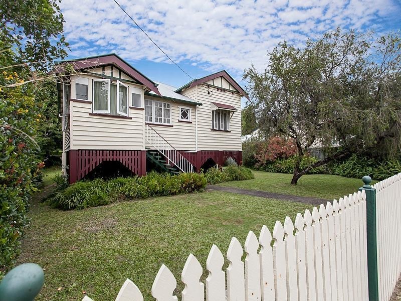 2 Buckland Road, Nundah QLD 4012