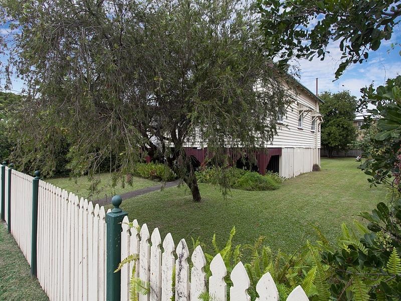 2 Buckland Road, Nundah QLD 4012