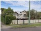 2 Buckland Road, Nundah QLD 4012