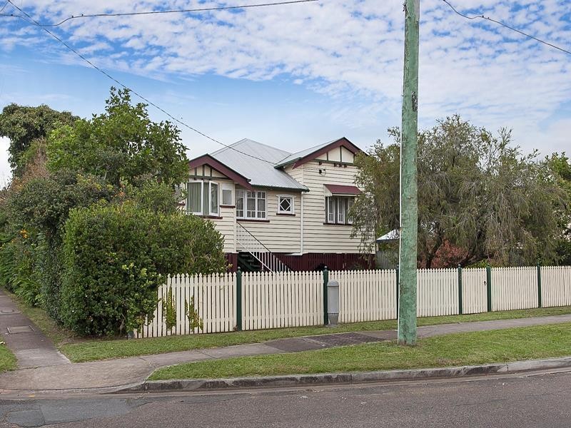 2 Buckland Road, Nundah QLD 4012