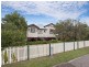 2 Buckland Road, Nundah QLD 4012