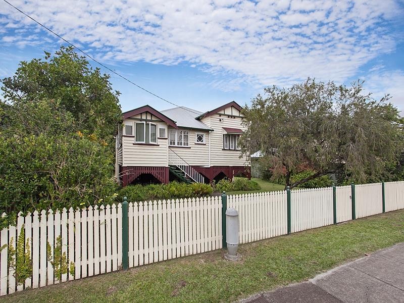 2 Buckland Road, Nundah QLD 4012