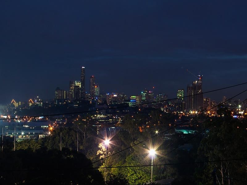 78 Lapraik Street, Ascot QLD 4007