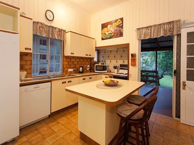 78 Lapraik Street, Ascot QLD 4007