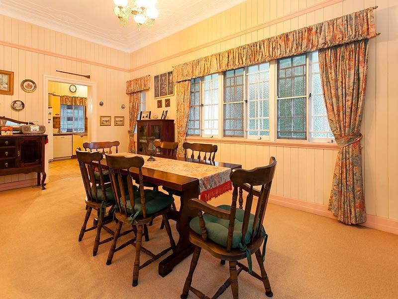 78 Lapraik Street, Ascot QLD 4007